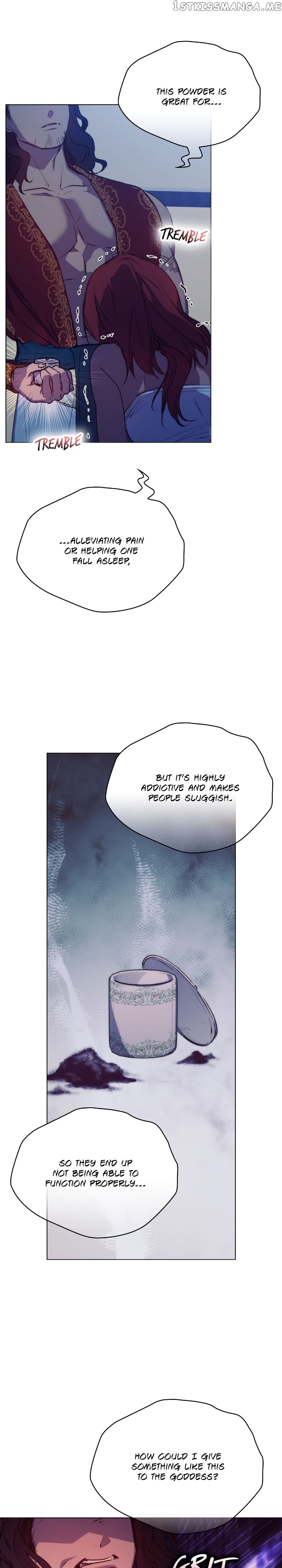 Page 26 of Chapter 70