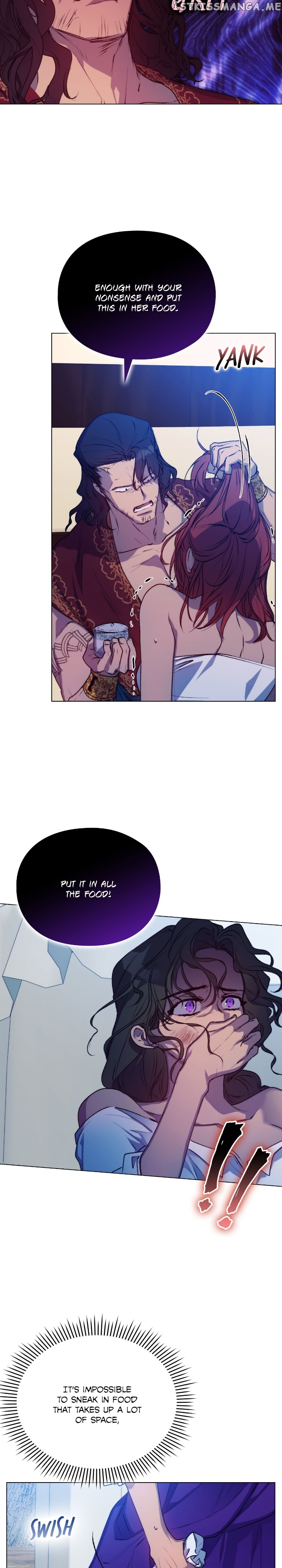 Page 27 of Chapter 70