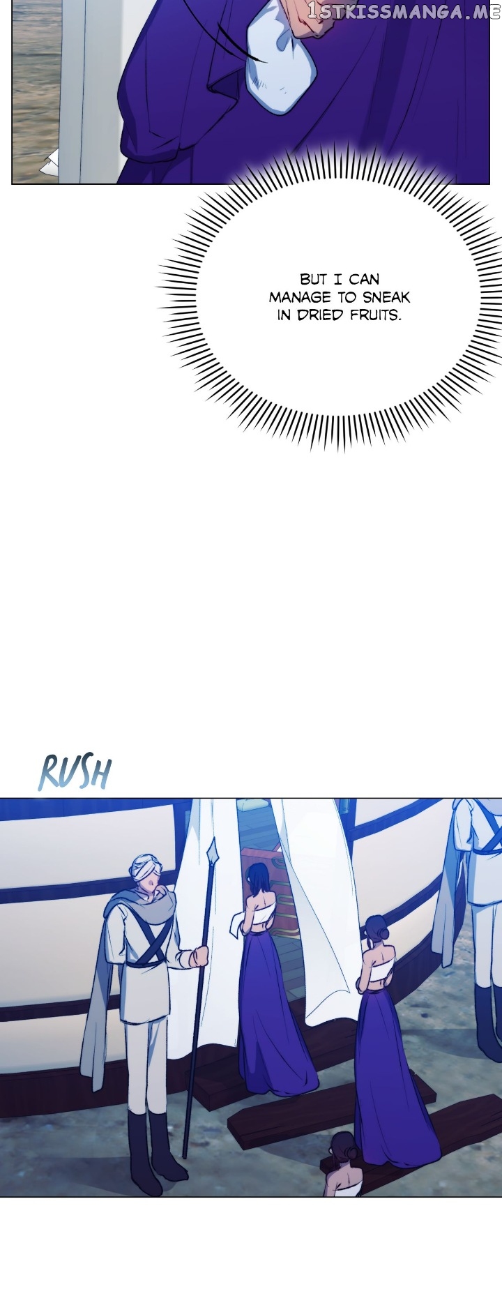 Page 28 of Chapter 70