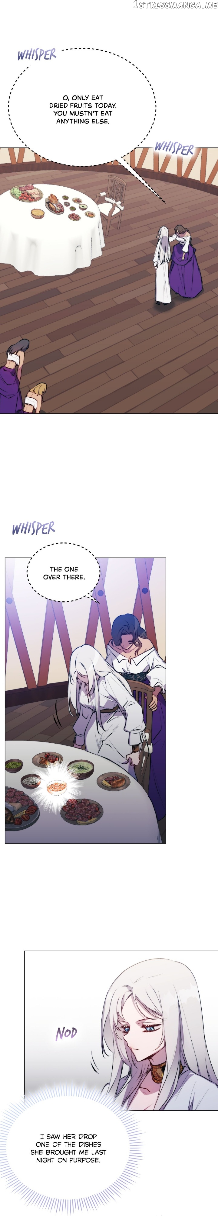 Page 29 of Chapter 70
