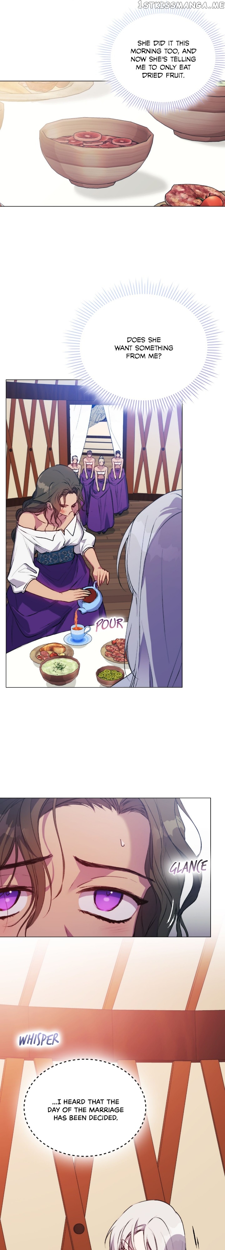 Page 30 of Chapter 70