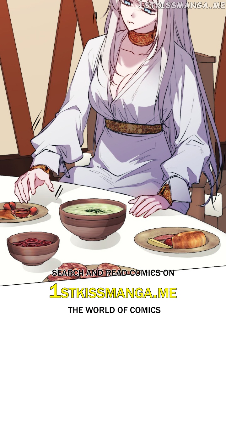 Page 31 of Chapter 70