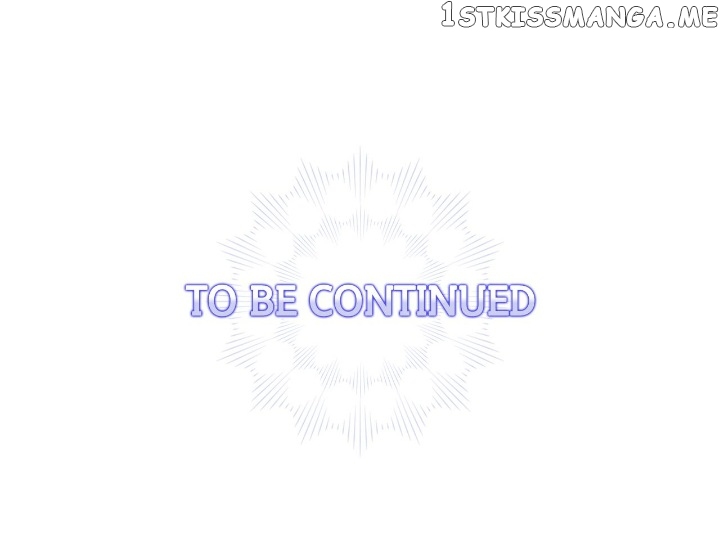Page 32 of Chapter 70