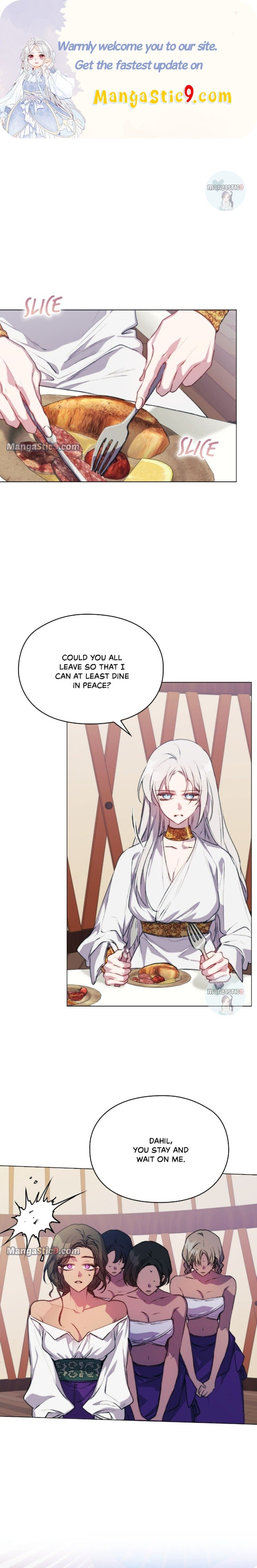 Page 1 of Chapter 71