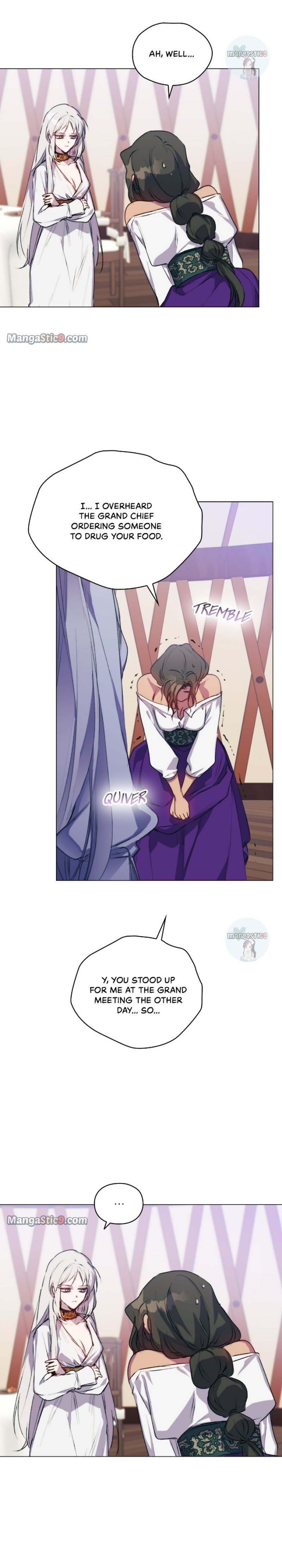 Page 4 of Chapter 71
