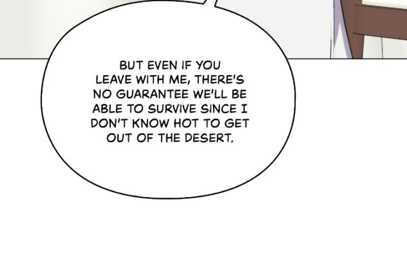 Page 6 of Chapter 71