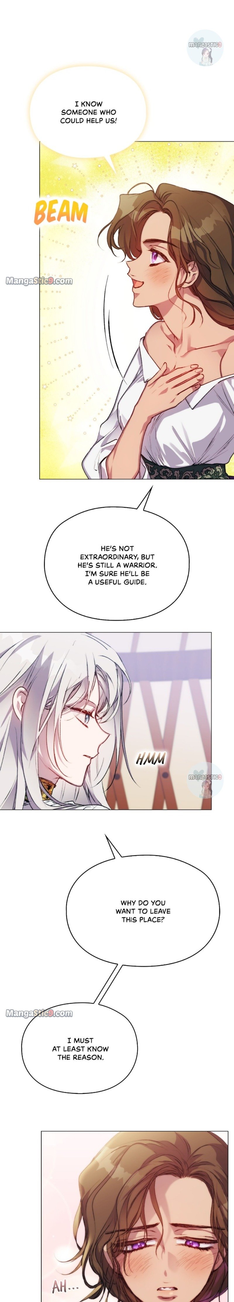 Page 7 of Chapter 71
