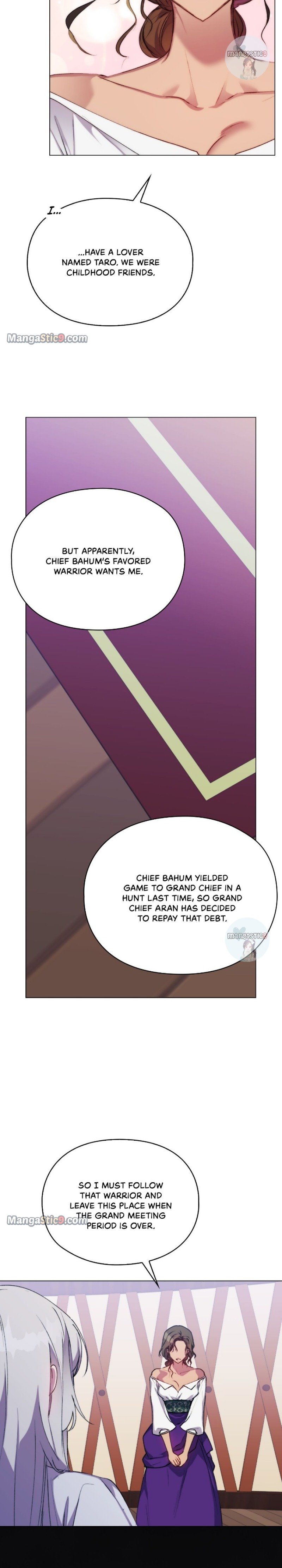 Page 8 of Chapter 71