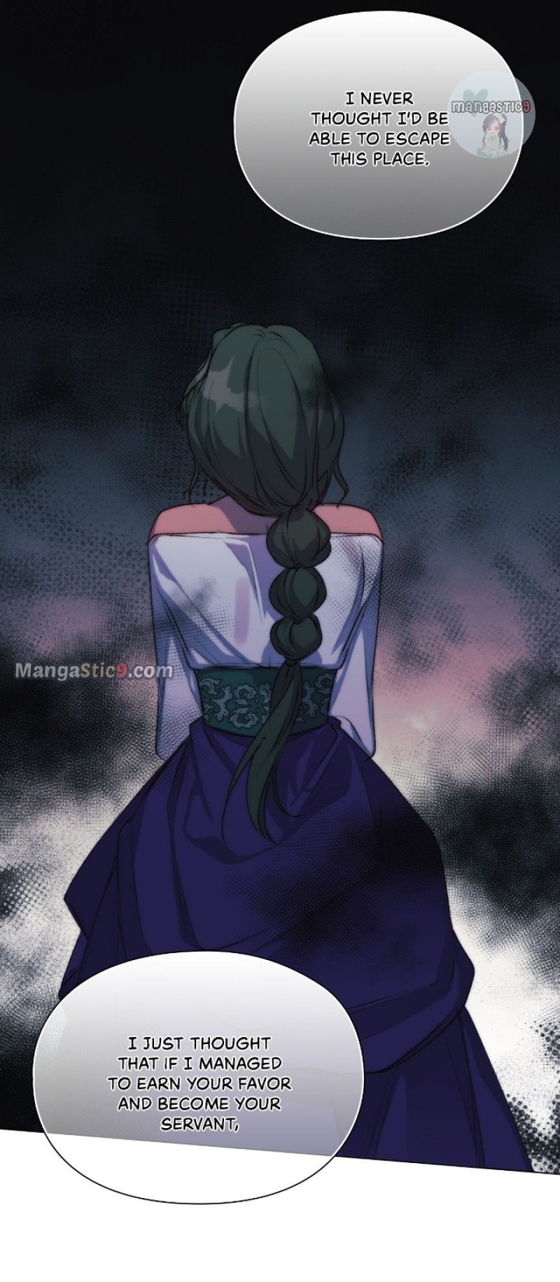 Page 9 of Chapter 71