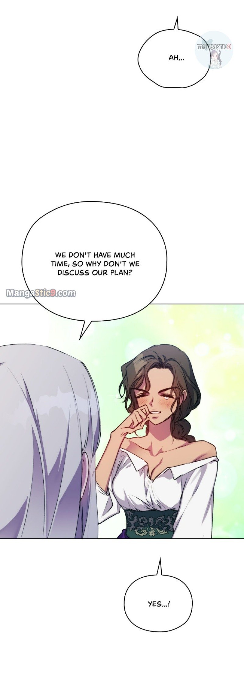 Page 11 of Chapter 71