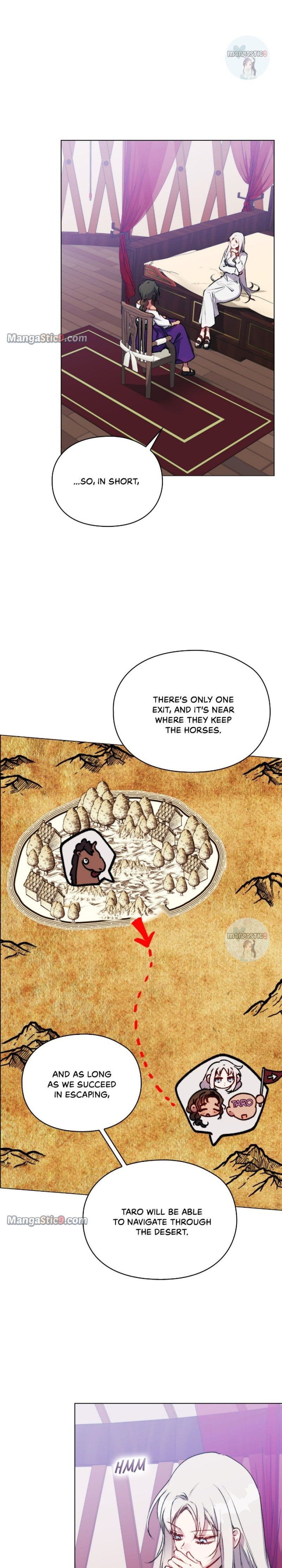 Page 13 of Chapter 71