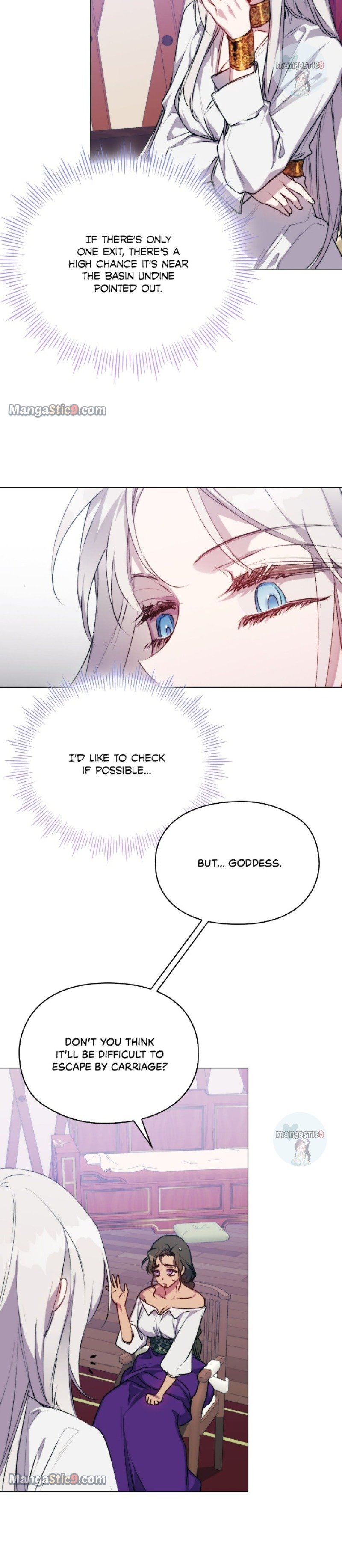 Page 14 of Chapter 71
