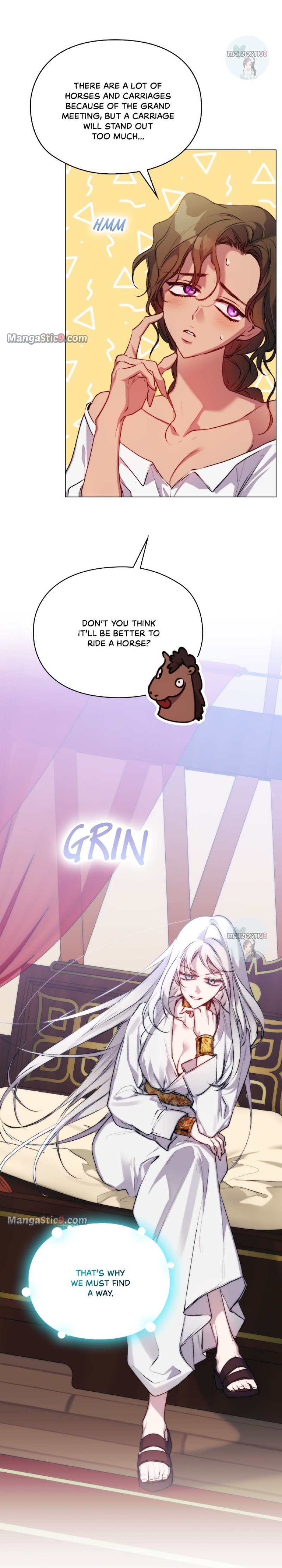 Page 15 of Chapter 71