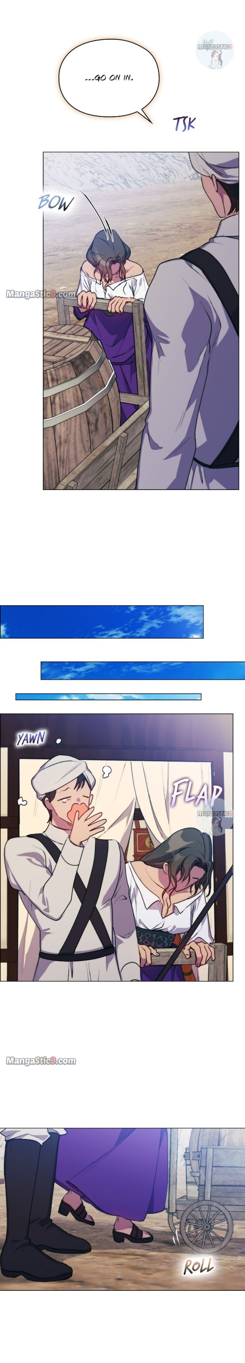 Page 18 of Chapter 71