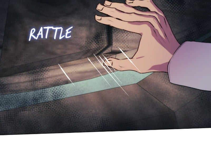 Page 20 of Chapter 71