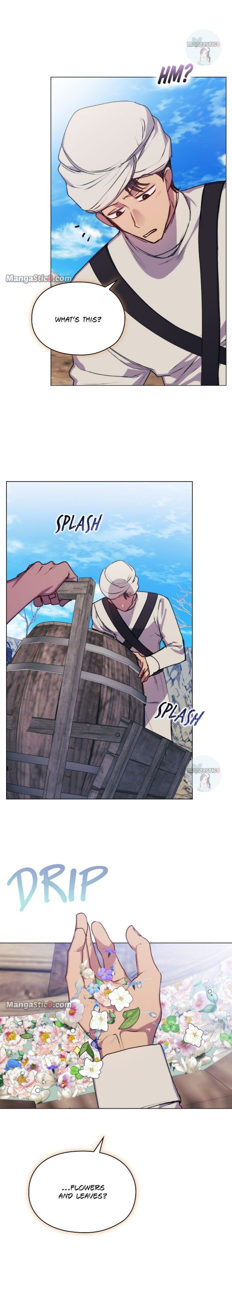 Page 21 of Chapter 71