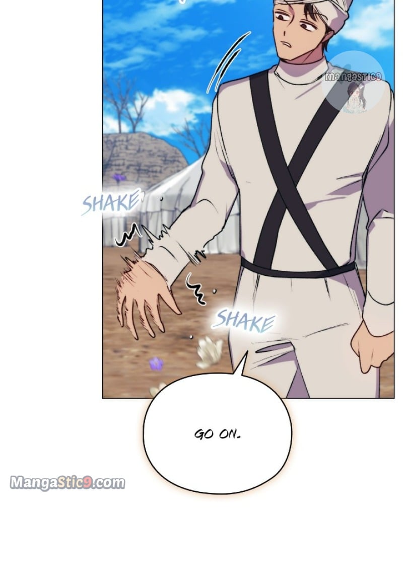 Page 23 of Chapter 71