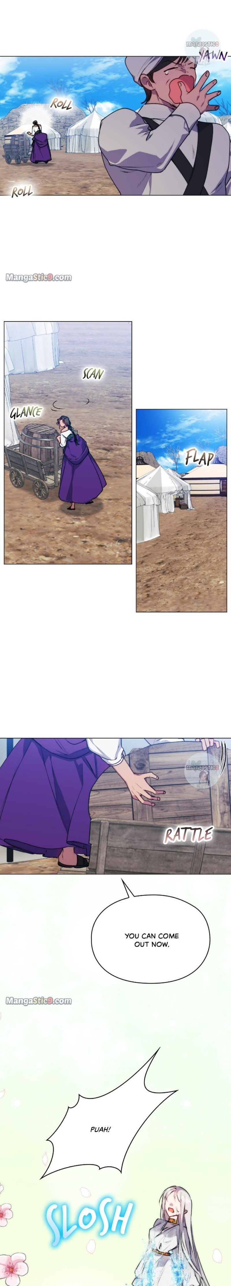 Page 24 of Chapter 71