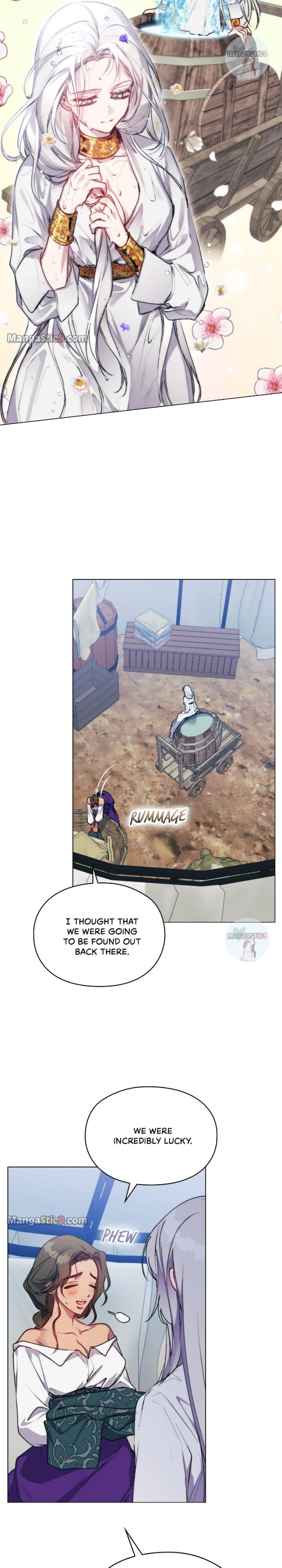 Page 25 of Chapter 71