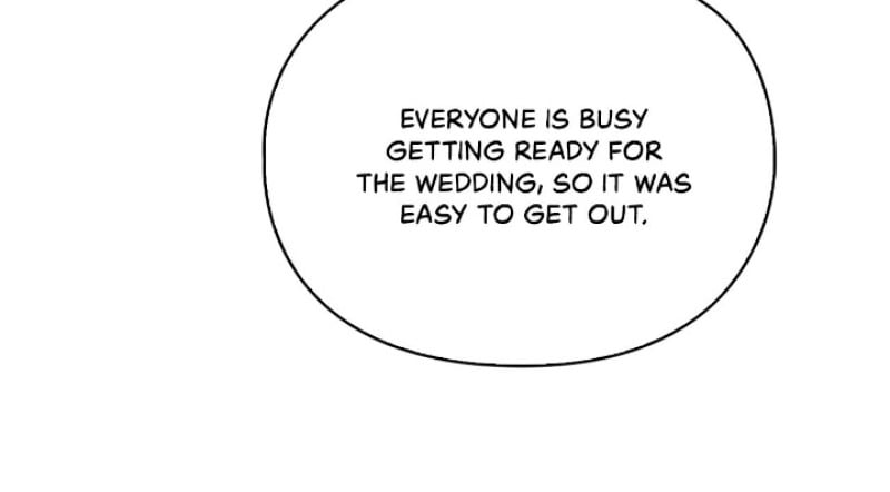Page 26 of Chapter 71