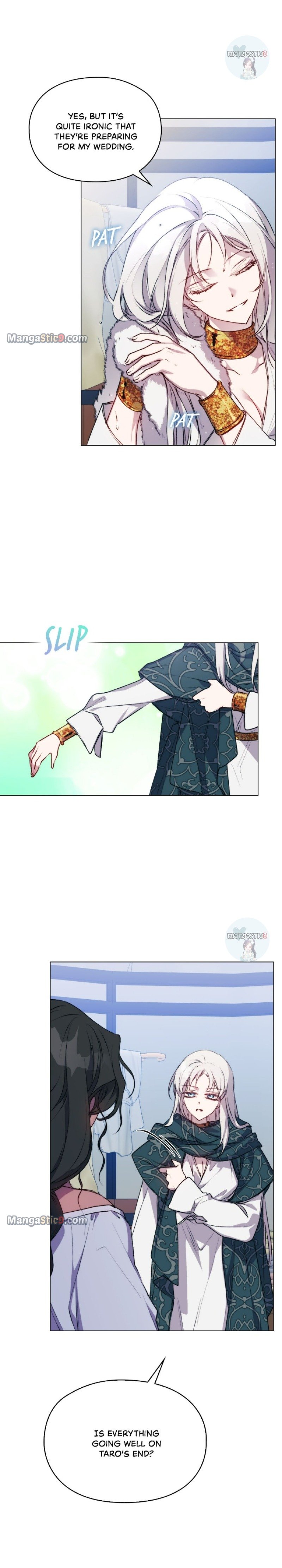 Page 27 of Chapter 71