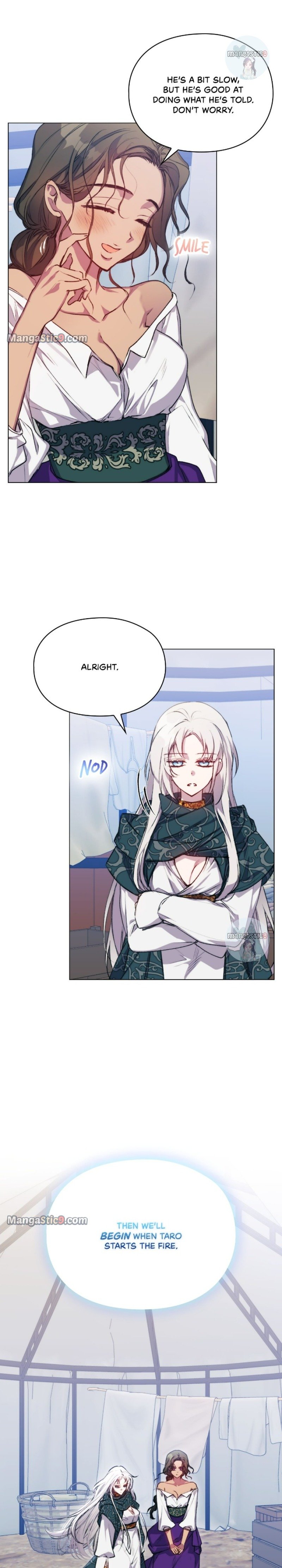 Page 28 of Chapter 71