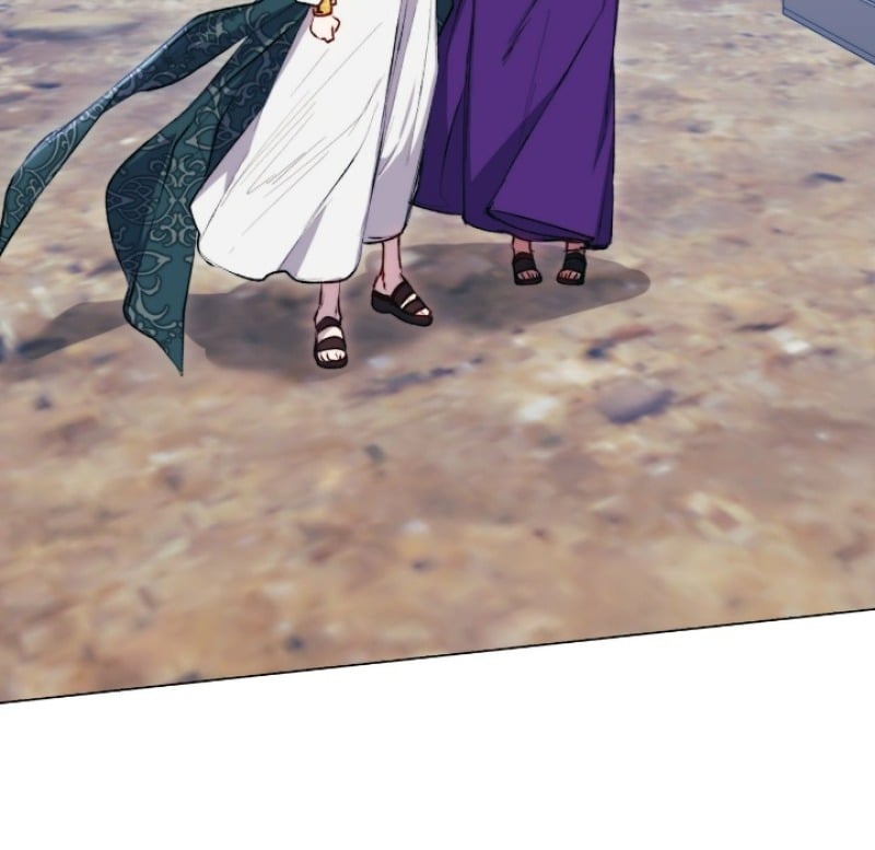 Page 29 of Chapter 71
