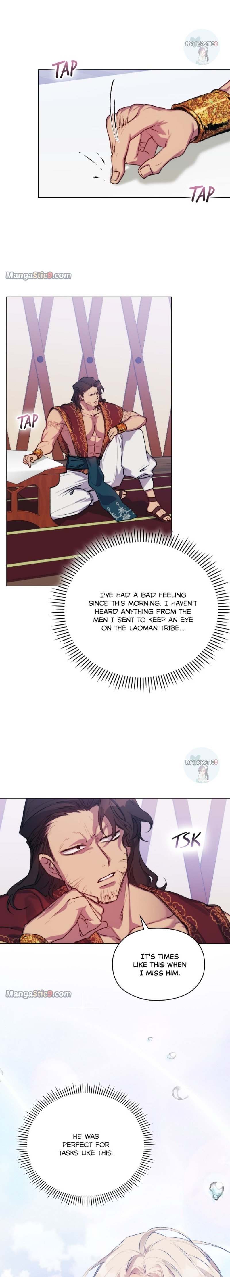 Page 30 of Chapter 71