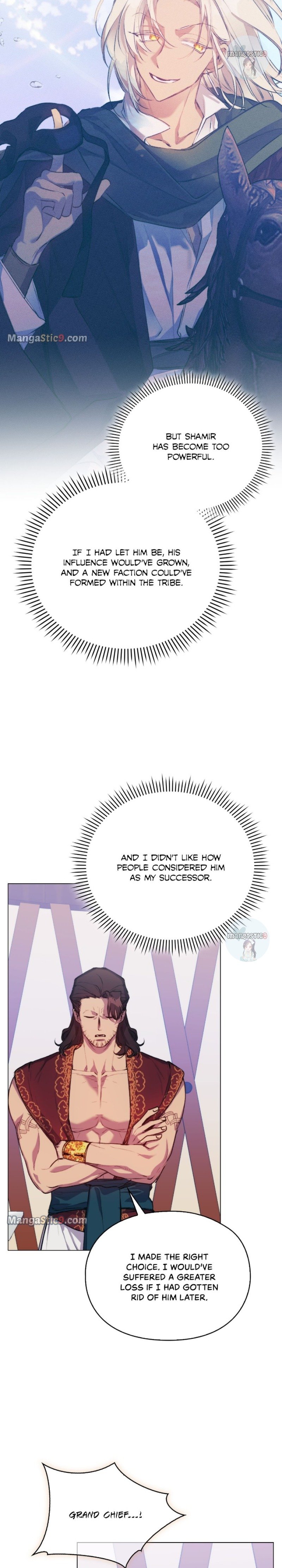 Page 31 of Chapter 71
