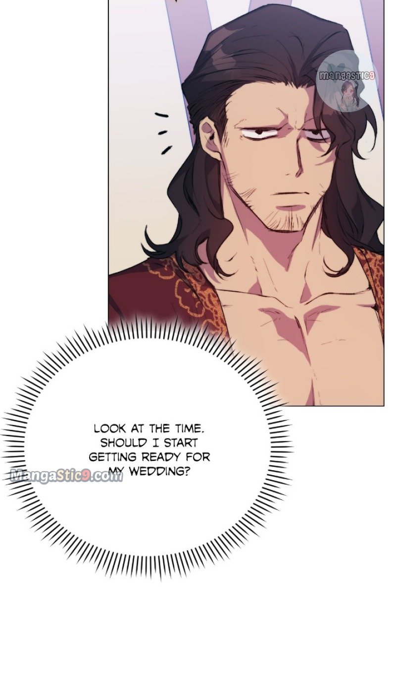 Page 32 of Chapter 71