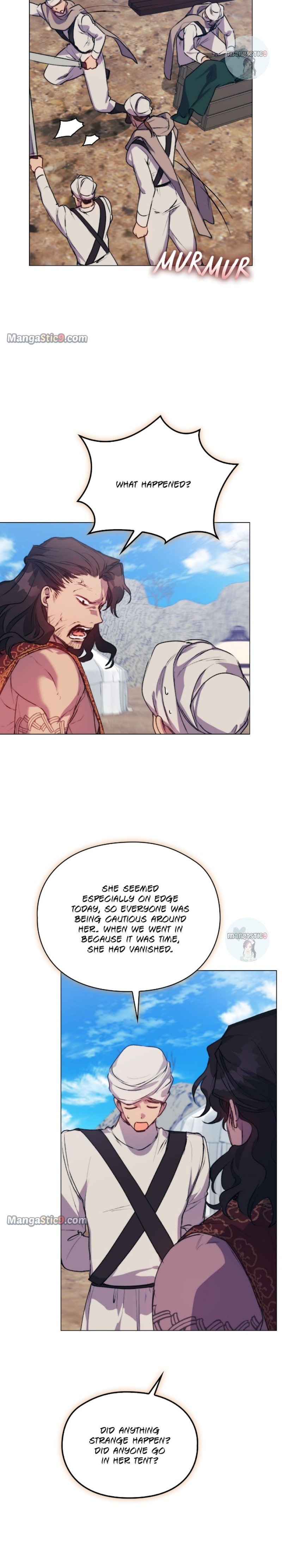 Page 34 of Chapter 71