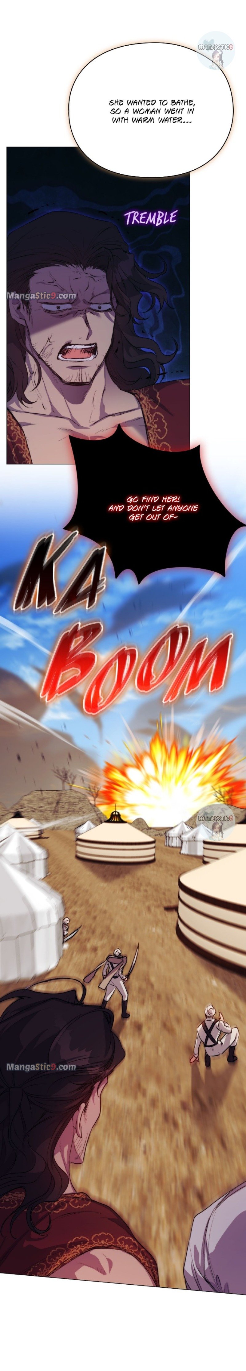 Page 35 of Chapter 71