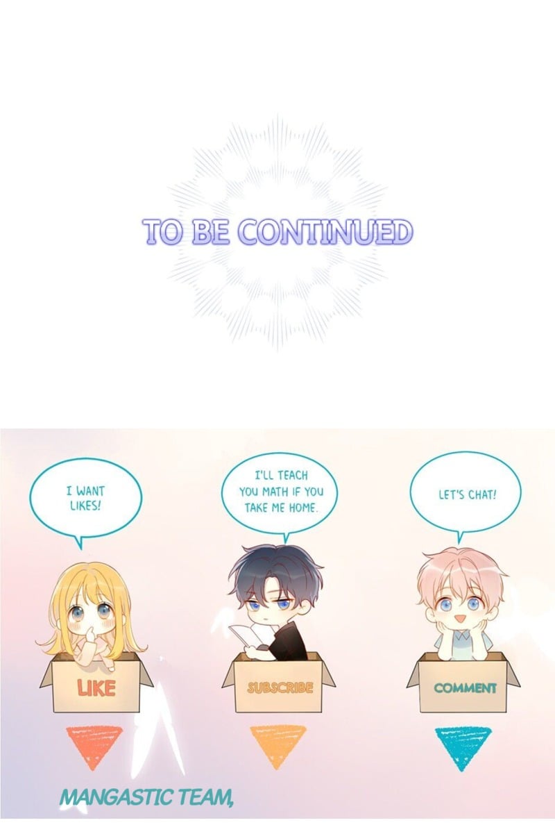 Page 37 of Chapter 71