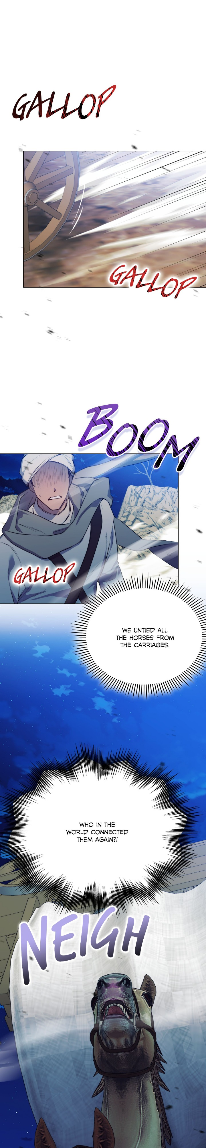 Page 1 of Chapter 72