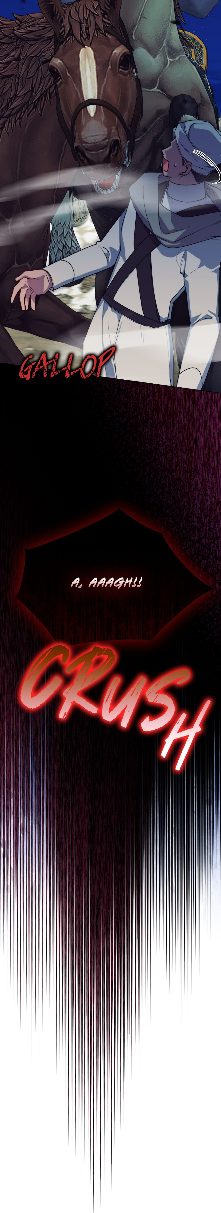 Page 2 of Chapter 72
