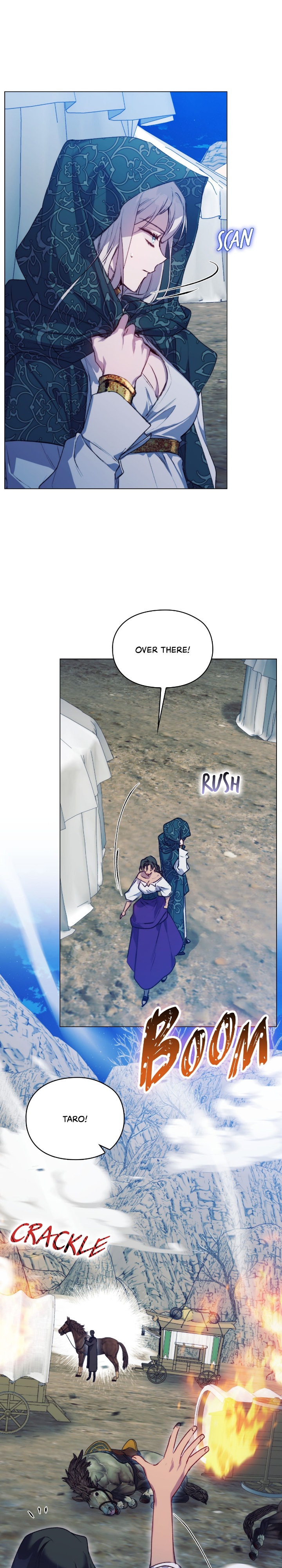 Page 4 of Chapter 72