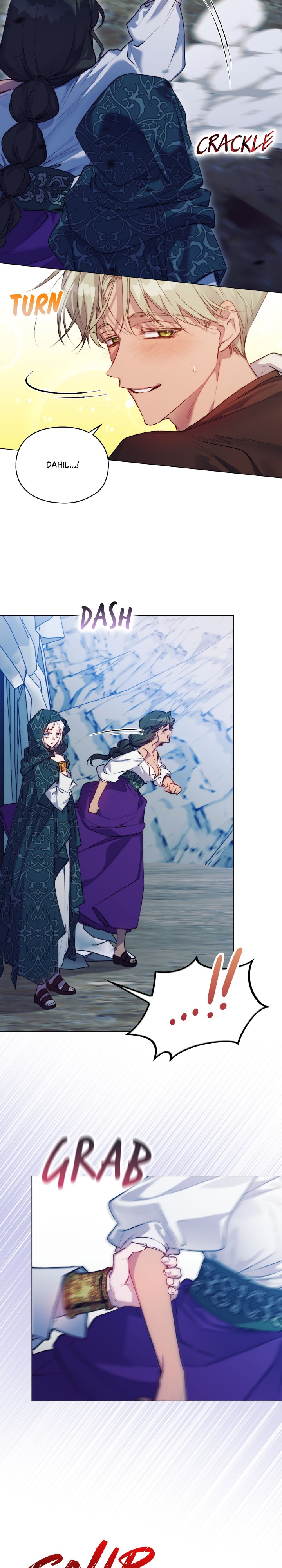 Page 5 of Chapter 72