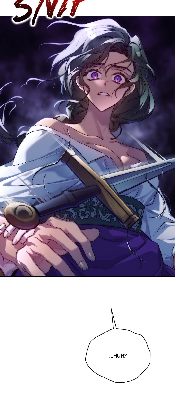 Page 6 of Chapter 72