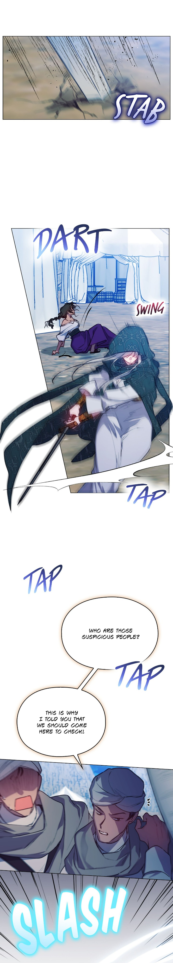 Page 7 of Chapter 72