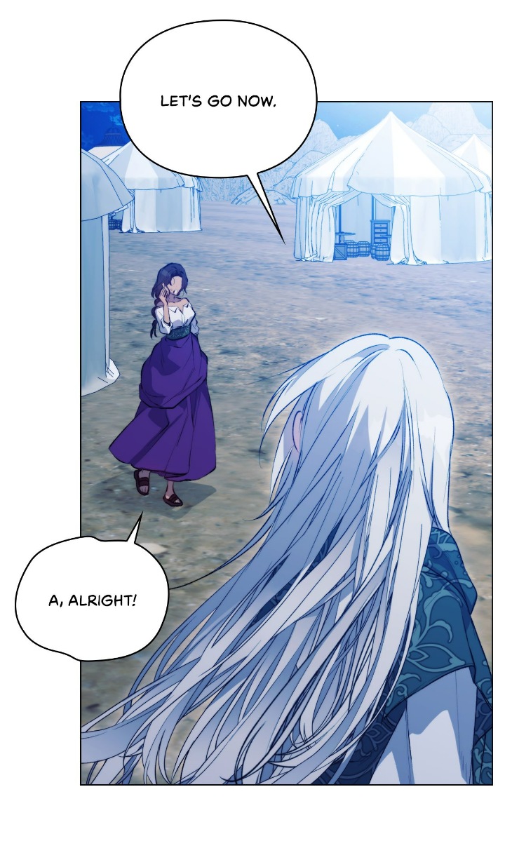 Page 9 of Chapter 72