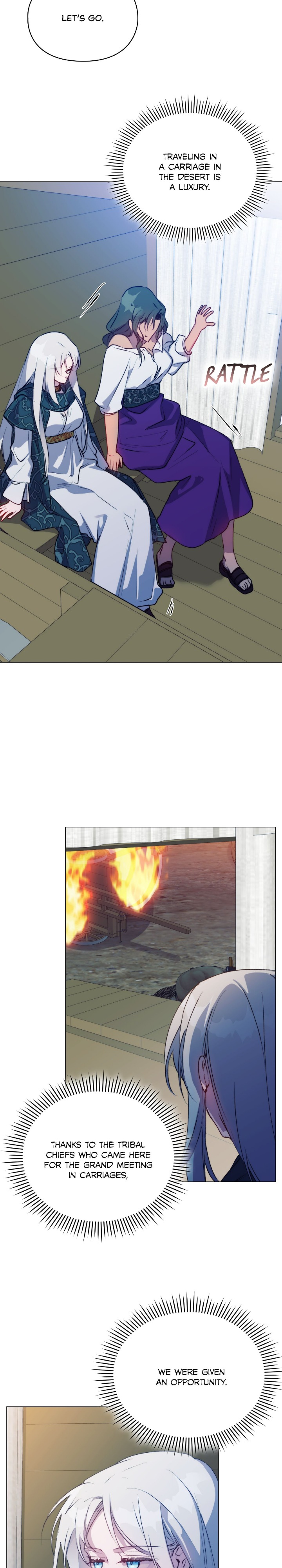 Page 11 of Chapter 72