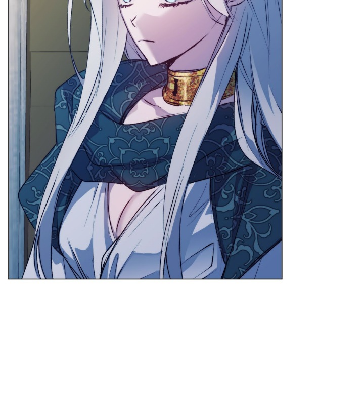 Page 12 of Chapter 72