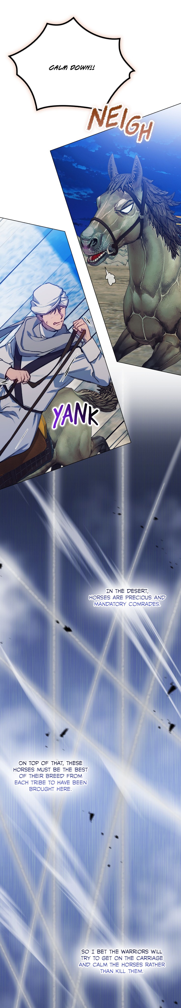 Page 13 of Chapter 72
