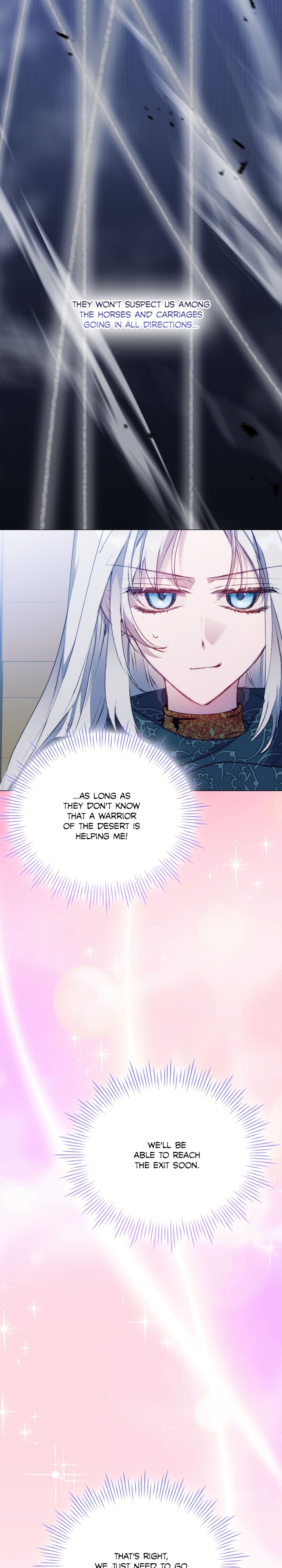 Page 14 of Chapter 72