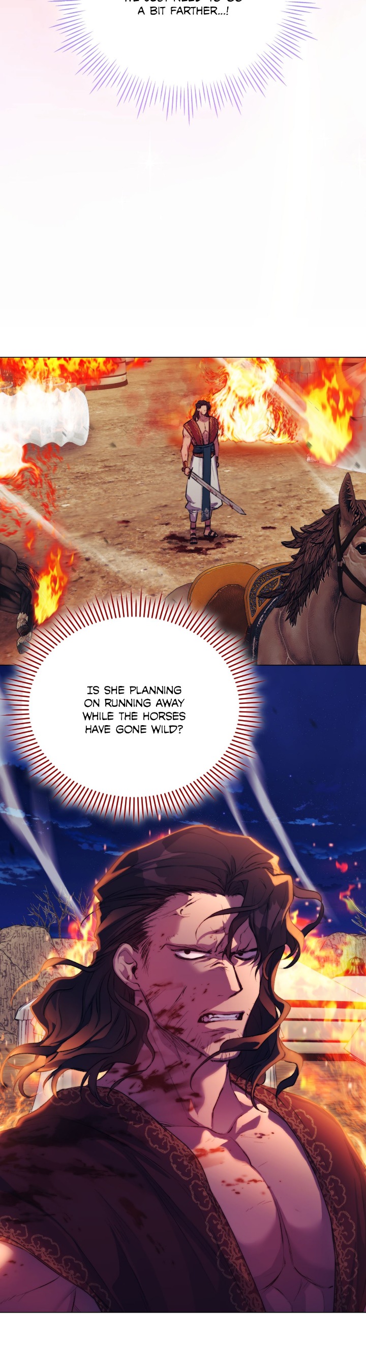 Page 15 of Chapter 72