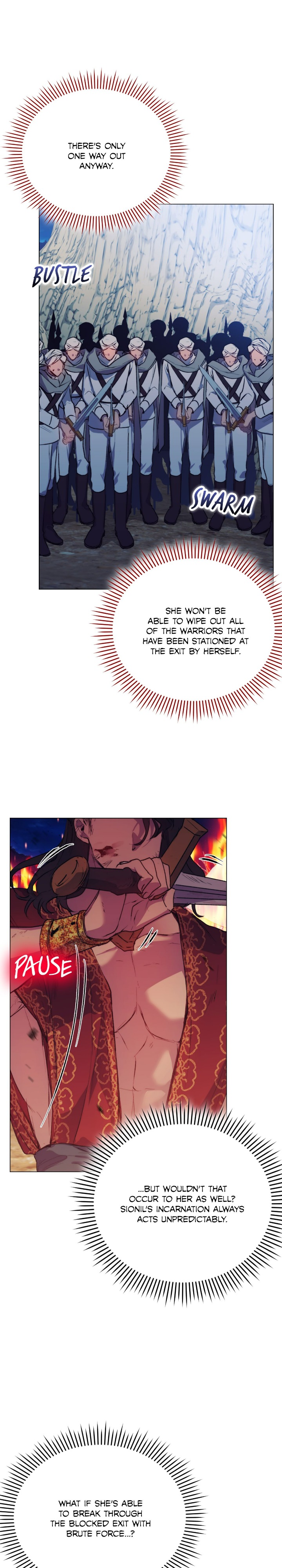 Page 16 of Chapter 72