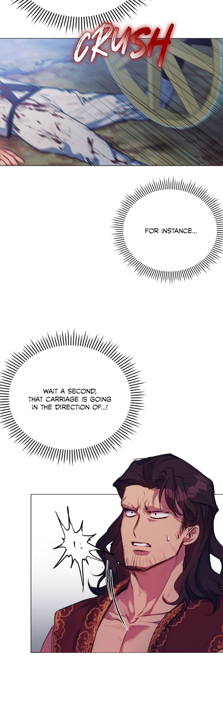 Page 17 of Chapter 72