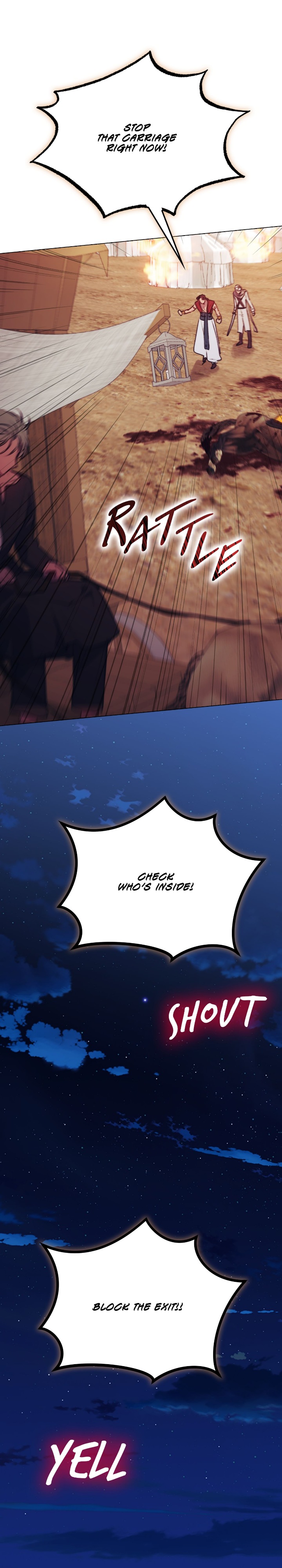 Page 18 of Chapter 72