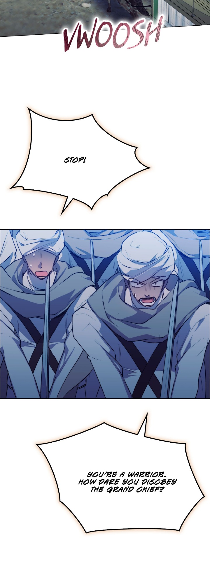 Page 20 of Chapter 72