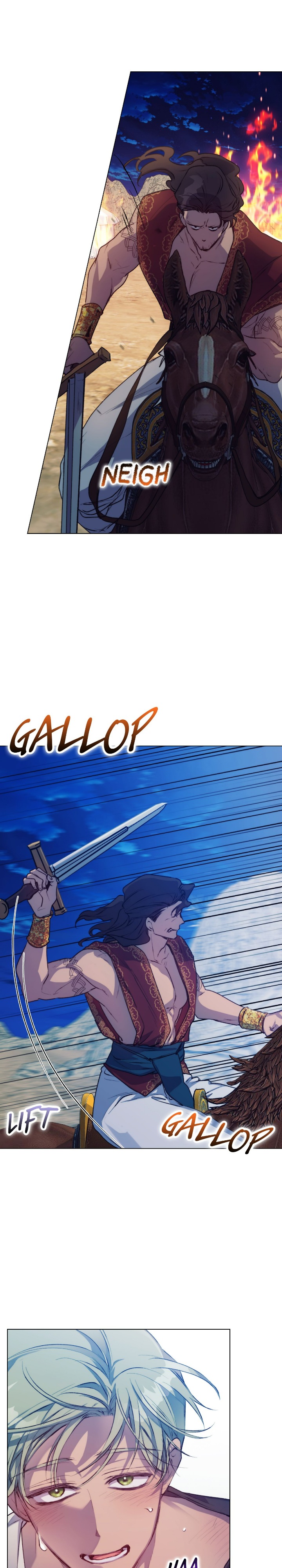 Page 21 of Chapter 72